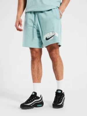 Jordan Szorty M J Mvp Flc Short Lb