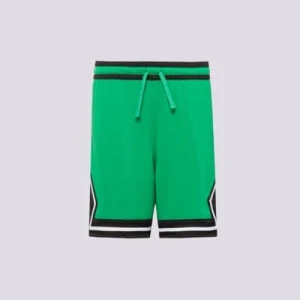 Jordan Szorty Mj Df Sport Diamond Short Boy