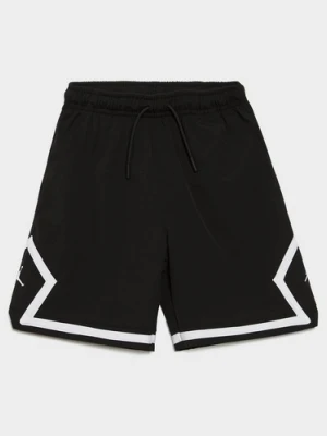 Jordan Szorty Mj Diamond Woven Short