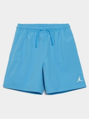 Jordan Szorty Mj Jumpman Woven Play Short