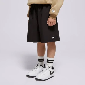 Jordan Szorty Mj Jumpman Woven Play Short Boy