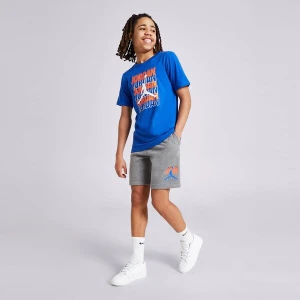 Jordan Szorty Rpt Fade Short Gry
