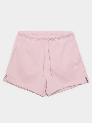 Jordan Szorty W J Brk Flc Ft Short 24