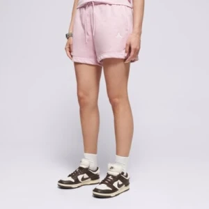 Jordan Szorty W J Brk Flc Ft Short 24