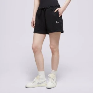 Jordan Szorty W J Brk Flc Ft Short 24