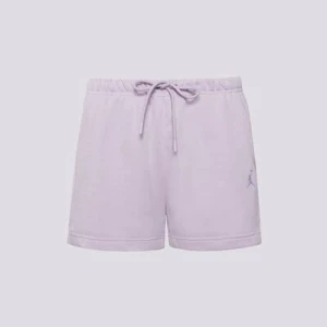 Jordan Szorty W J Brkln Flc Ft Short 24