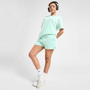 Jordan Szorty W J Brkln Flc Ft Short 24