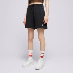 Jordan Szorty W J Brkln Flc Short 2