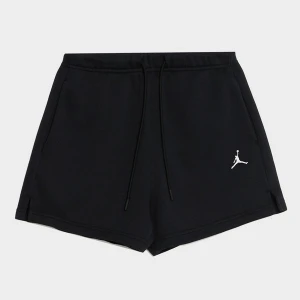 Jordan Szorty W J Brkln Flc Short 24