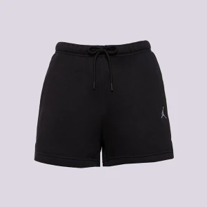 Jordan Szorty W J Brkln Flc Short 24