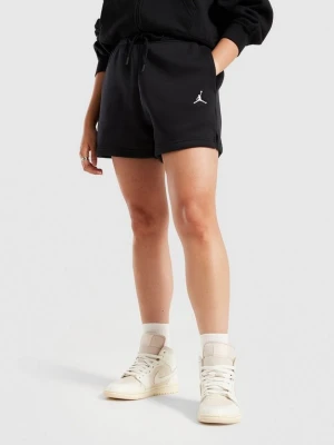 Jordan Szorty W J Brkln Flc Short 24
