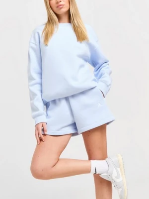 Jordan Szorty W J Brkln Flc Short 24