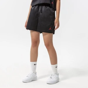 Jordan Szorty W J Heritage Lfstyle Short