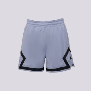 Jordan Szorty W J Spt Dmnd Short 4&quot;