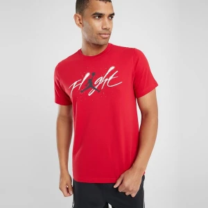 Jordan T-Shirt