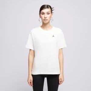Jordan T-Shirt Essentials