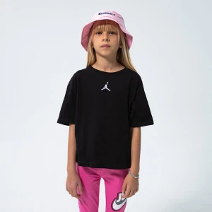 Jordan T-Shirt Essentials Girl