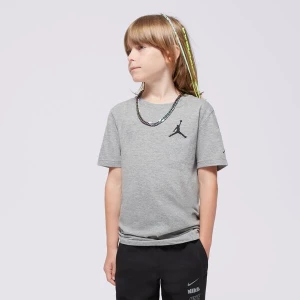 Jordan T-Shirt Essntls Tee C&#039;htr