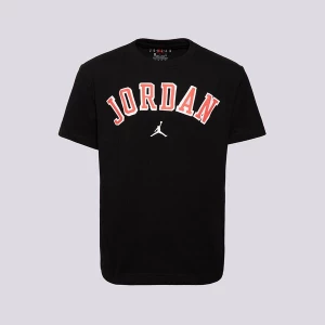 Jordan T-Shirt Flight Heritage Ss Tee Boy