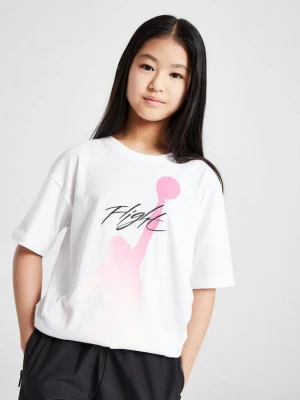 Jordan T-Shirt (G) Fade Jman Tee