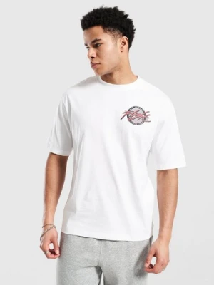 Jordan T-Shirt J Flt Ss Crew