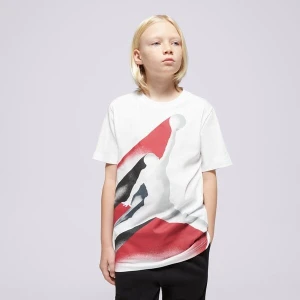 Jordan T-Shirt Jdb 23 Fade Away Ss Tee Boy
