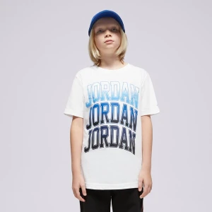Jordan T-Shirt Jdb 3K Ss Tee Boy