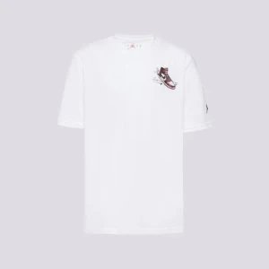 Jordan T-Shirt Jdb Air Jordan Has Landed Ss T Boy