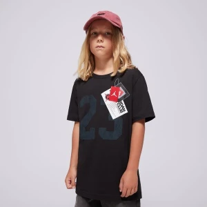 Jordan T-Shirt Jdb Aj New With Tags Ss Tee Boy