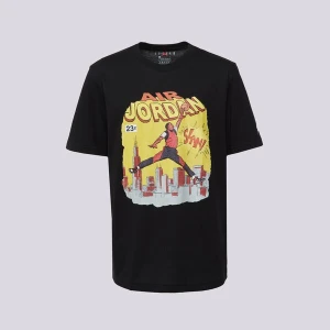 Jordan T-Shirt Jdb Comic Slam Boy
