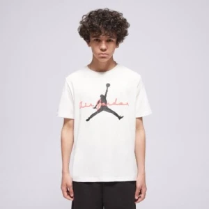 Jordan T-Shirt Jdb Flight Essentials Script B