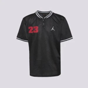 Jordan T-Shirt Jdb Jordan 23 Elevated Jersey Boy