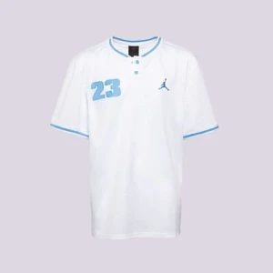 Jordan T-Shirt Jdb Jordan 23 Elevated Jersey Boy