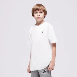 Jordan T-Shirt Jdb Jumpman Air Emb Boy