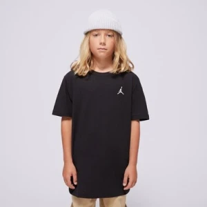 Jordan T-Shirt Jdb Jumpman Air Emb Boy