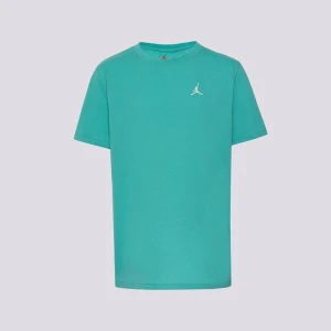 Jordan T-Shirt Jdb Jumpman Air Emb Boy