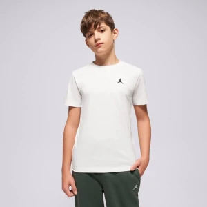 Jordan T-Shirt Jdb Jumpman Air Emb Boy