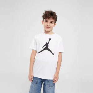 Jordan T-Shirt Jdb Jumpman Logo Df Tee Boy