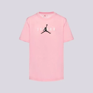 Jordan T-Shirt Jdb Jumpman Sustainable Girl