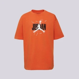 Jordan T-Shirt Jdb Mj 85 Shatter Ss Tee Boy