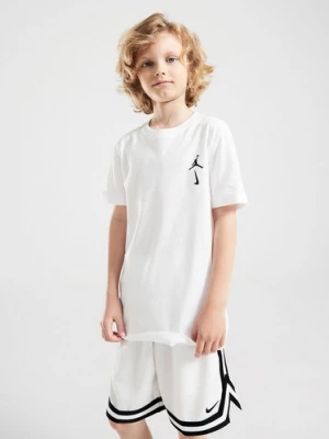 Jordan T-Shirt Jdb Mj Mvp Wm Ss Tee