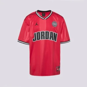 Jordan T-Shirt Jdb Mj Sport Jersey Boy