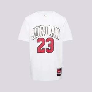 Jordan T-Shirt Jdb Practice Flight