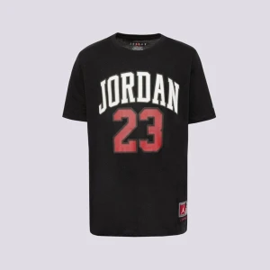 Jordan T-Shirt Jdb Practice Flight B