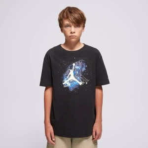 Jordan T-Shirt Jdb Sky Is Not The Limit Glow Boy