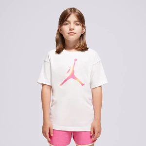 Jordan T-Shirt Jdg 23 Lemonade Stand Ss Tee G