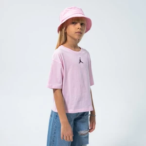 Jordan T-Shirt Jdg Essentials Girl