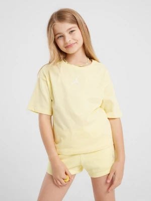 Jordan T-Shirt Jdg Jordan Essentials Tee G