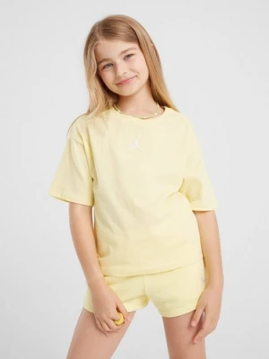 Jordan T-Shirt Jdg Jordan Essentials Tee G