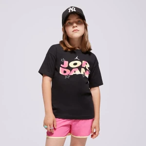 Jordan T-Shirt Jdg Lemonade Stand Ss Tee G